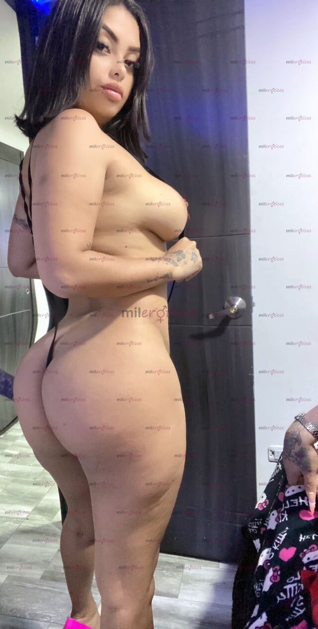 FOTOS DE MORENA ARDIENTE CON UN CULO GRANDE PARA SACARTE LA LECHE BIEN RICO SEXY EXTRECHA
