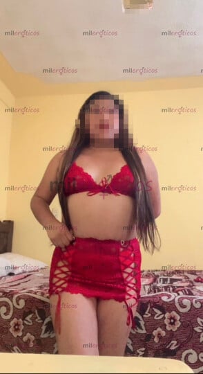 FOTOS DE HOLA, CORAZÓN... SOY LIZZ, UNA CHICA DULCE, AMABLE Y DE EXCELENTE TRATO