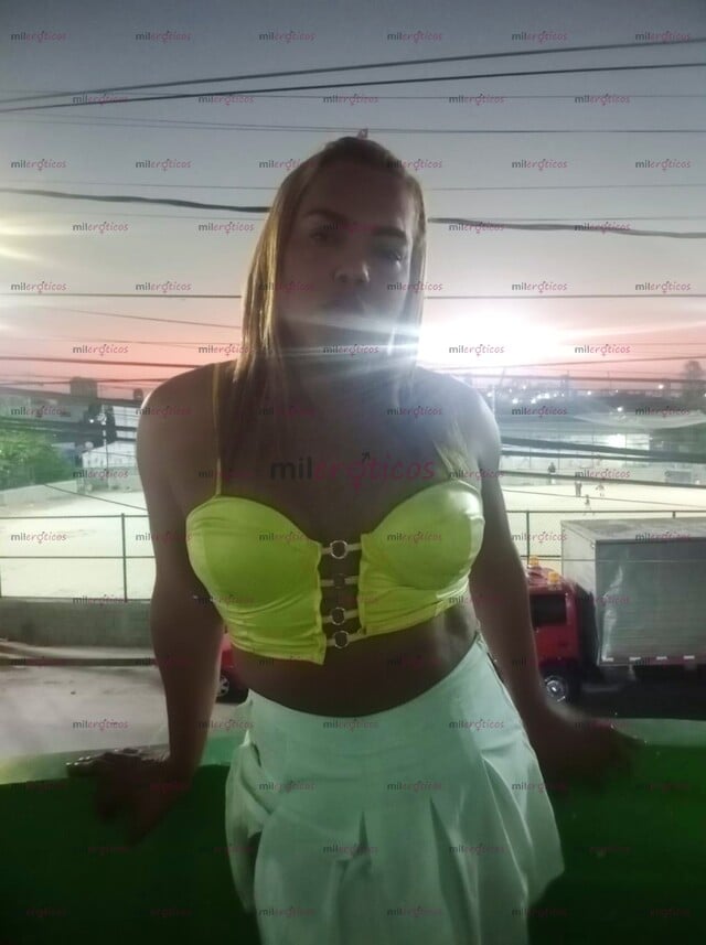 FOTOS DE RICA VERGA SINCELEJANA DRUESA LECHERA PARTE ESTRONCA CULO BIEN RICO VENUDA