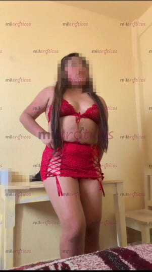 FOTOS DE HOLA, CORAZÓN... SOY LIZZ, UNA CHICA DULCE, AMABLE Y DE EXCELENTE TRATO