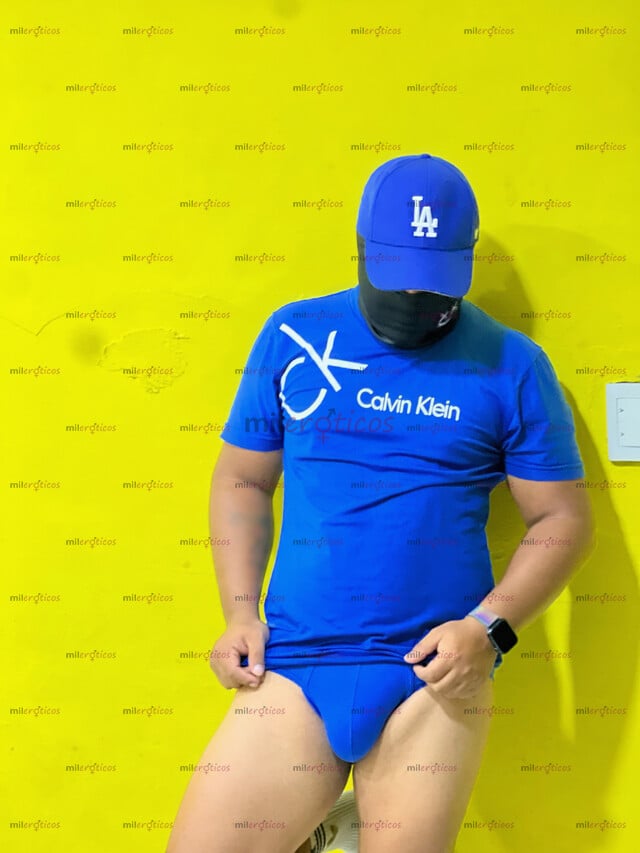 FOTOS DE CHICO VIP NUEVO EN LA PÁGINA VEN A DISFRUTAR TUS OSCURAS FANTASIAS