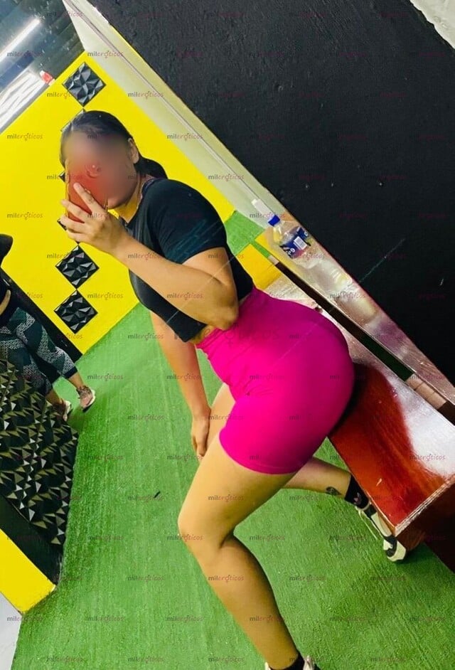 FOTOS DE EL PLACER DE TENER UNA BUENA HERMOSA & MPLACIENTE CHICA 100%