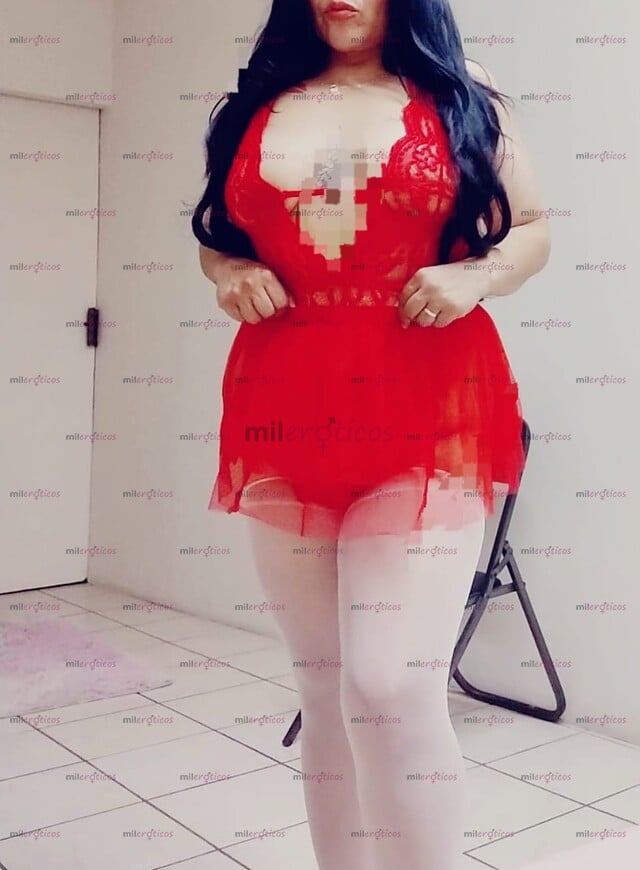 FOTOS DE VANE CHAPARRITA200 200 200 MUY CALIENTE Y QUIERO QUE ESTÉS ARRIBA DE MI PAPI