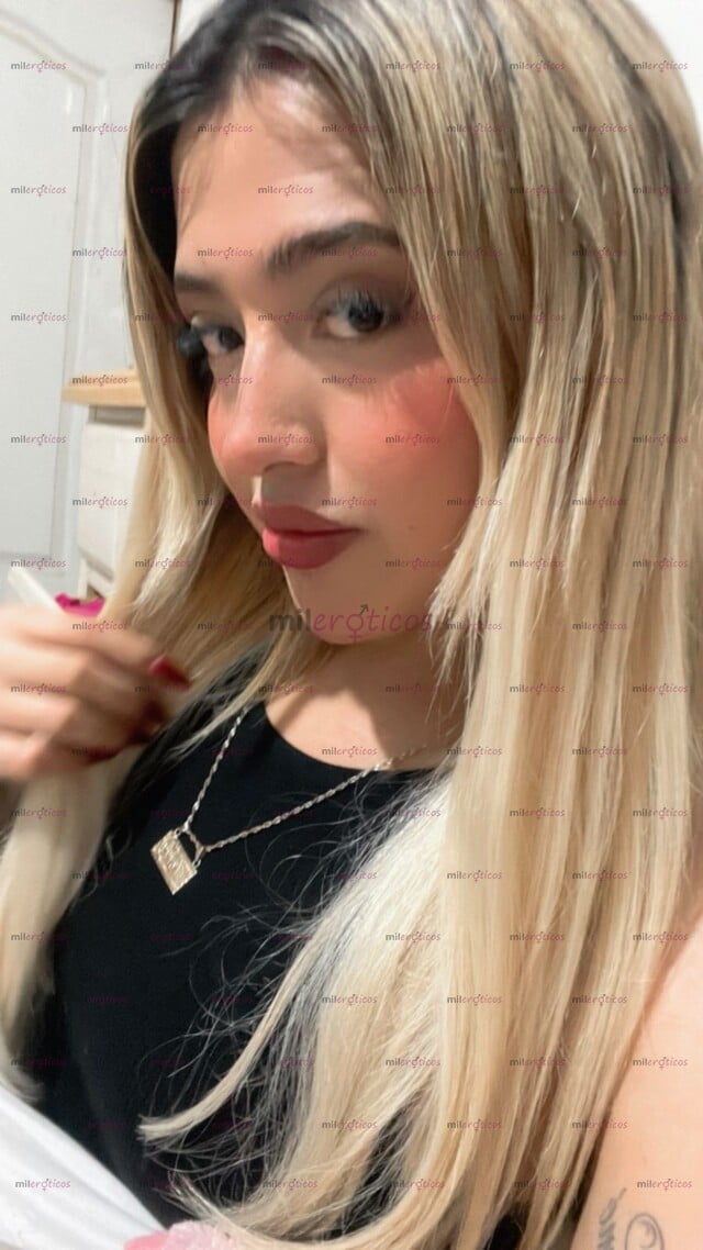 FOTOS DE ME GUSTA PASARLA BIEN, SOY DE MUY AGRADABLE COMPAÑÍA, SI TIENES GANAS DE PASAR U