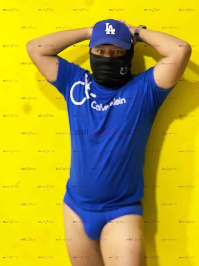 FOTOS DE CHICO VIP NUEVO EN LA PÁGINA VEN A DISFRUTAR TUS OSCURAS FANTASIAS