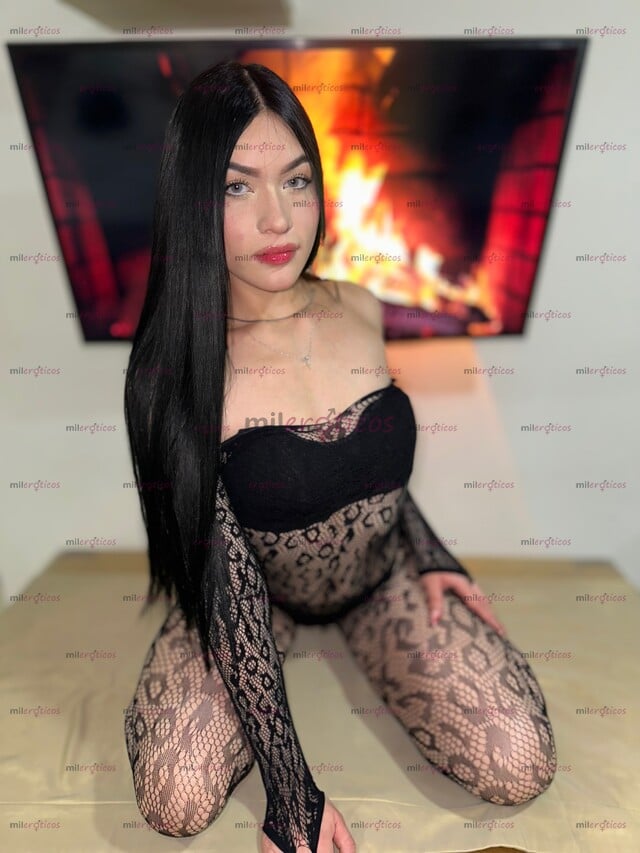 FOTOS DE JIMENA PELINEGRA BLANCA CALIENTE SENSUAL SEXY MEDELLÍN DOMICILIO AMANECIDA LAURE