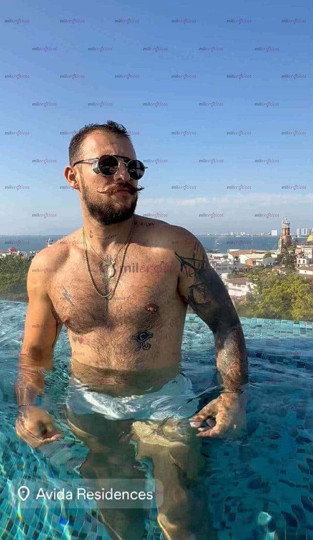 FOTOS DE NORTEÑO BARBÓN ,TATUADO DE VISITA EN TU CIUDAD