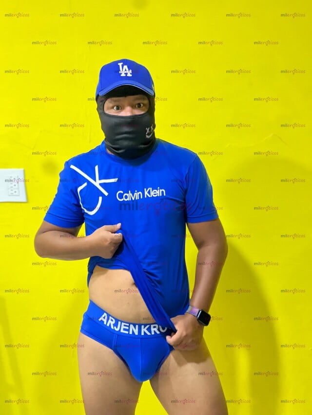 FOTOS DE CHICO VIP NUEVO EN LA PÁGINA VEN A DISFRUTAR TUS OSCURAS FANTASIAS