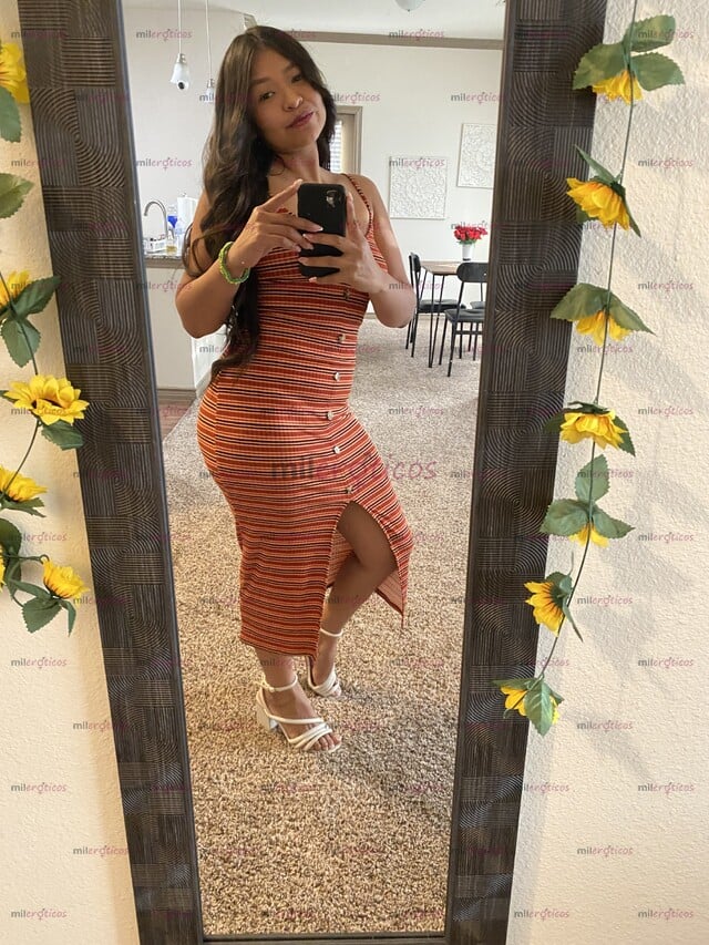 FOTOS DE SOY UNA LINDA COLOMBIANA CHINITA CON GANAS DE COMPARTIR EN ESTE DÍA MUY ESPECIAL