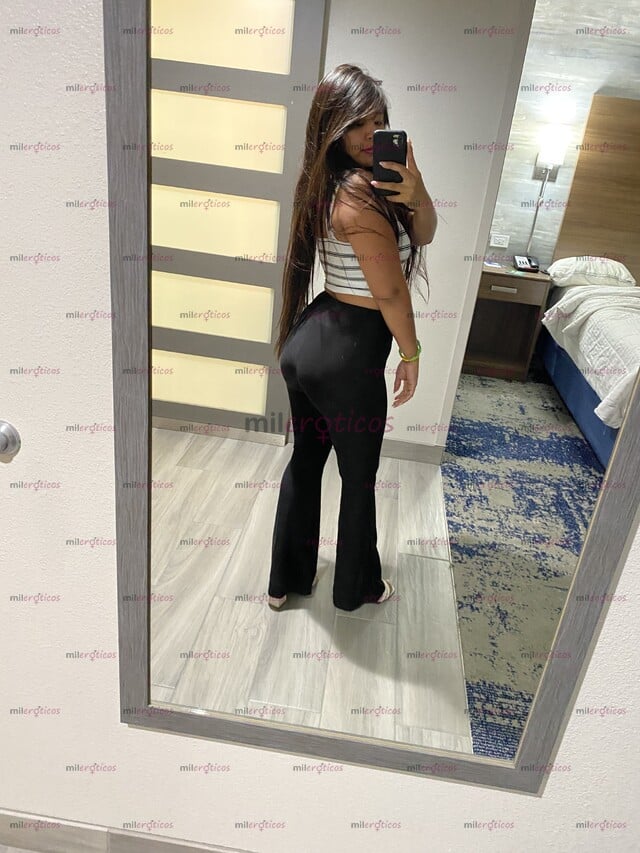 FOTOS DE SOY UNA LINDA COLOMBIANA CHINITA CON GANAS DE COMPARTIR EN ESTE DÍA MUY ESPECIAL