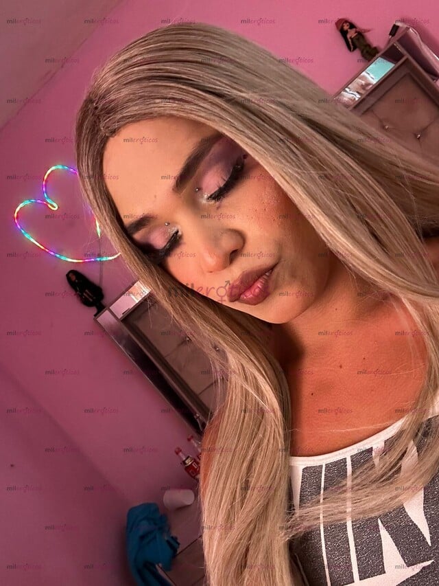 FOTOS DE NATURALITA INTER SEXY DANIELA 23 AÑOS Y 20CM
