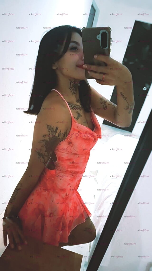 FOTOS DE SOY MUY DELGADA AMOR PARA QUE PUEDAS CARGARME Y COGERME RICO