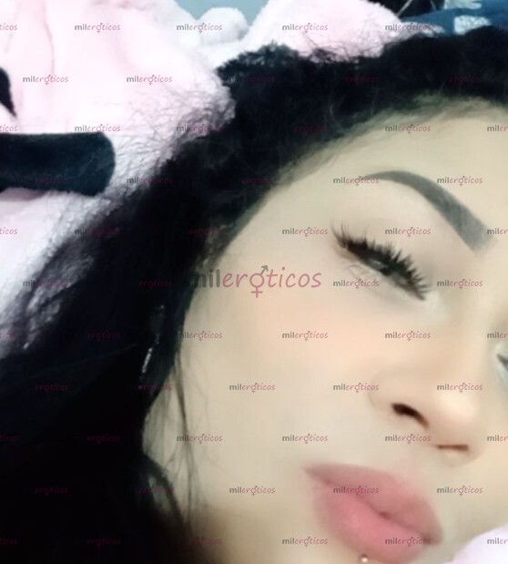 FOTOS DE HERMOSA INSACIABLE VOLUPTUOSAPIERNONA CUERPO NATURAL VAGINA EXTRCHITA CALIENTIK