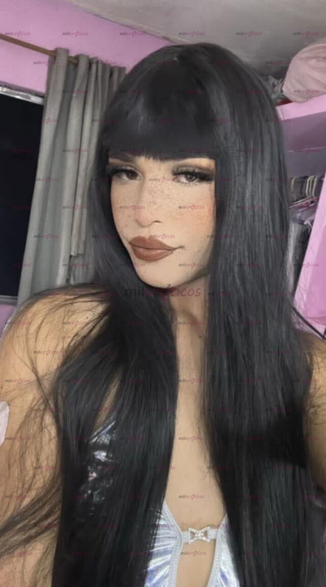FOTOS DE NATURALITA INTER SEXY DANIELA 23 AÑOS Y 20CM
