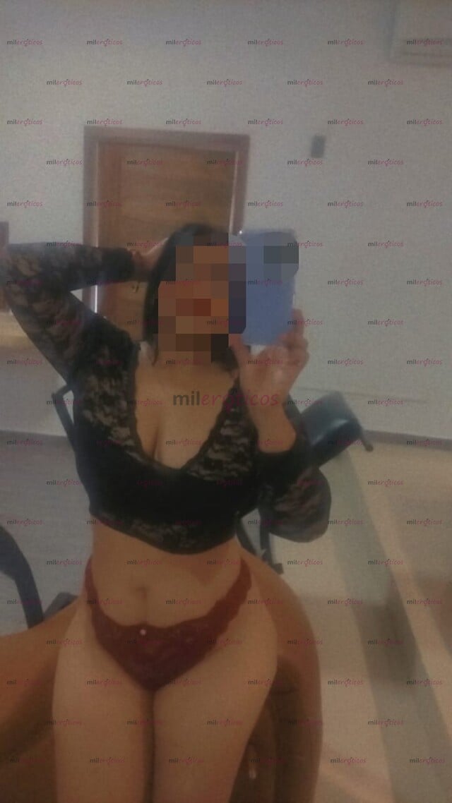 FOTOS DE HOLA PAPI MI SERVICIO INCLUYE 2 RELACIONES Y UN RICO ORAL