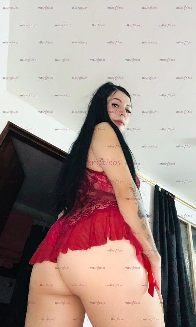 FOTOS DE ULTIMO DIA ,BLANQUITA TODITA , PERVERTIDA Y AMANTE AL BUEN SEXO