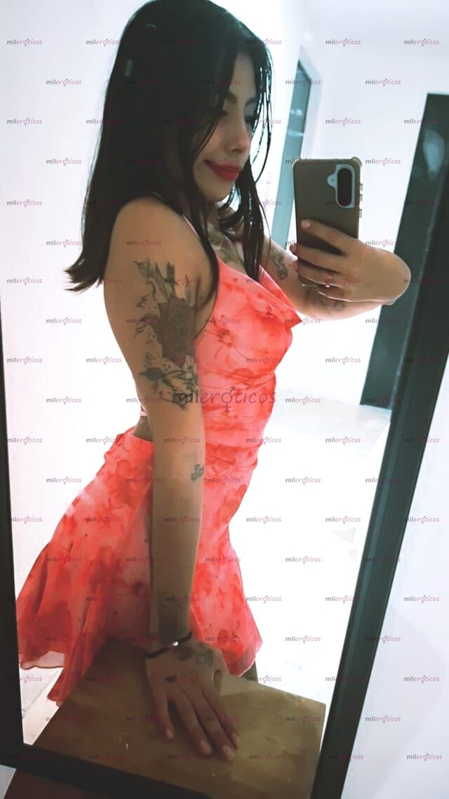 FOTOS DE SOY MUY DELGADA AMOR PARA QUE PUEDAS CARGARME Y COGERME RICO