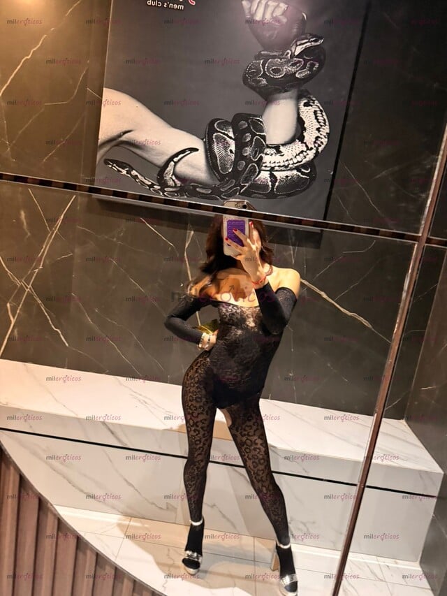 FOTOS DE JOVENCITA 18 AÑITOS SÚPER BONITA MABEL FLAQUITA