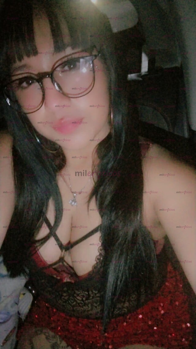 FOTOS DE TAMARA 22 AÑOS ESTOY DISPONIBLE CUALQUIER ZONA BB LISTA PARA COMPLACERTE
