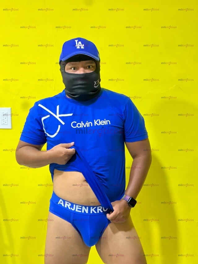 FOTOS DE CHICO VIP NUEVO EN LA PÁGINA VEN A DISFRUTAR TUS OSCURAS FANTASIAS