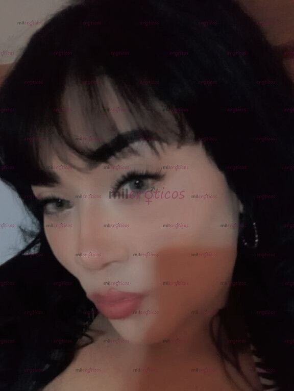 FOTOS DE HERMOSA INSACIABLE VOLUPTUOSAPIERNONA CUERPO NATURAL VAGINA EXTRCHITA CALIENTIK