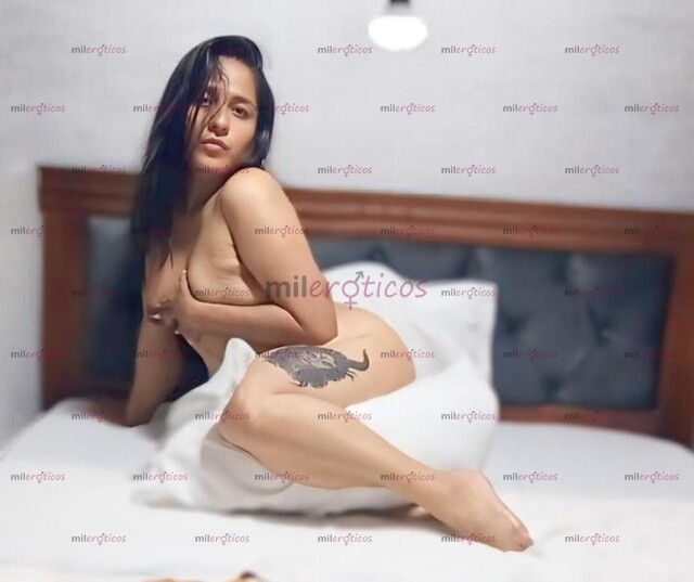 FOTOS DE 3MIN X 5MIL TE VOY A VOLVER LOCO MIENTRAS TE DOMINO Y TE HAGO MIO