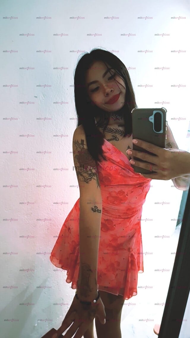 FOTOS DE SOY MUY DELGADA AMOR PARA QUE PUEDAS CARGARME Y COGERME RICO