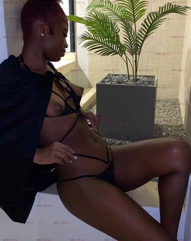 FOTOS DE NEGRA CON UN CUERPO EXÓTICO,VEN PARA QUE DISFRUTEMOS TU Y YO !!
