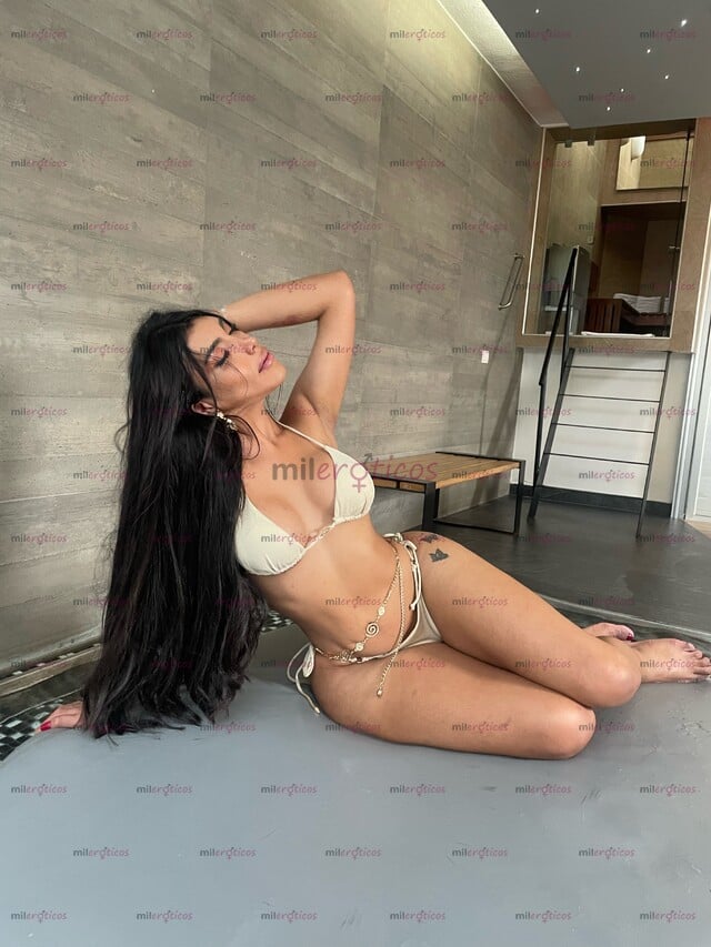 FOTOS DE SOY TU MAYOR DESEO Y LA MEJOR FANTASÍA CONMIGO NO HAY ESTAFAS NI FAKE PICS