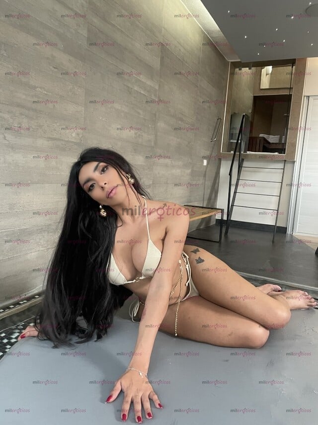 FOTOS DE SOY TU MAYOR DESEO Y LA MEJOR FANTASÍA CONMIGO NO HAY ESTAFAS NI FAKE PICS