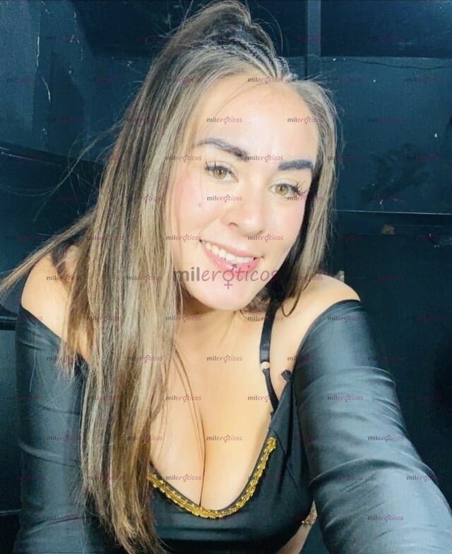 FOTOS DE NANCY 23 AÑOS, YO SI TE LA MAMO AL NATURAL PAPI SIN EXTRAS