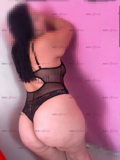 FOTOS DE HERMOSA NALGONA, ATRÉVETE A PROBARME! $1700