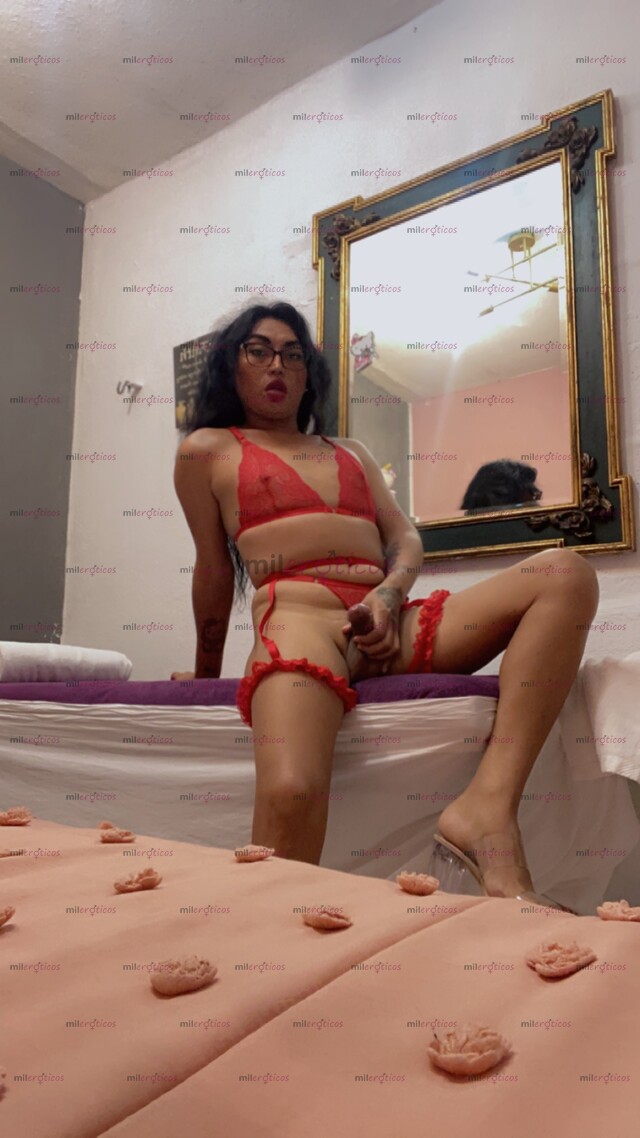 FOTOS DE MASAJE PROTATICO VEN Y RELAJA TU PUNTO G VIVE ESTA EXPERIENCIA