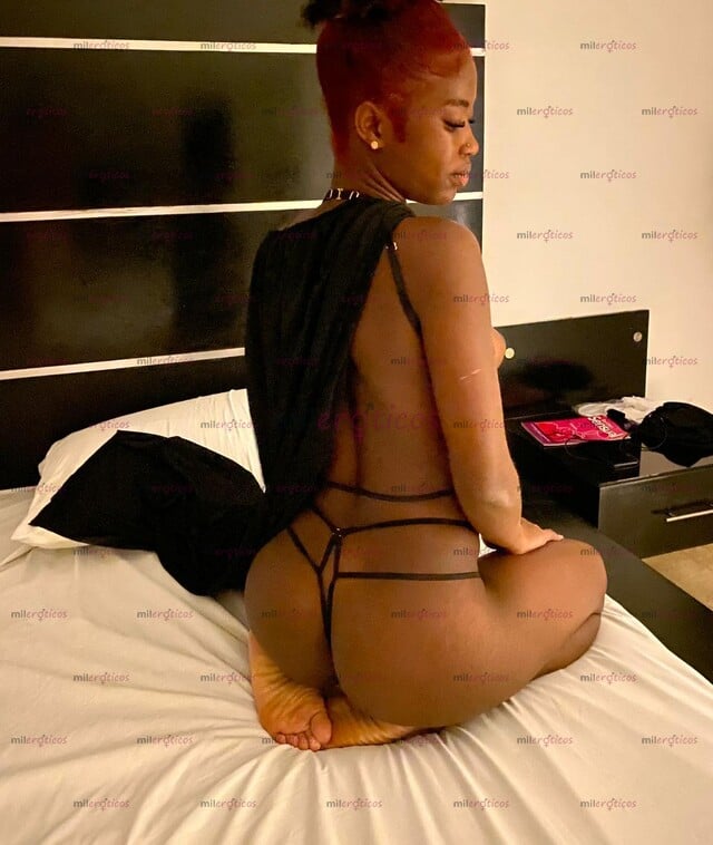 FOTOS DE NEGRA CON UN CUERPO EXÓTICO,VEN PARA QUE DISFRUTEMOS TU Y YO !!
