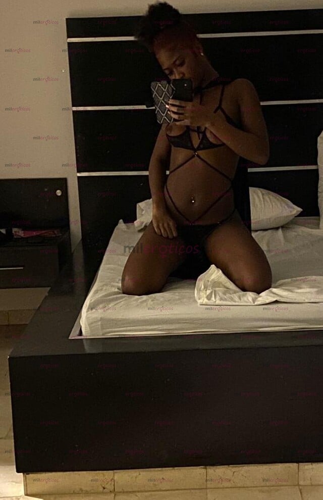 FOTOS DE NEGRA CON UN CUERPO EXÓTICO,VEN PARA QUE DISFRUTEMOS TU Y YO !!