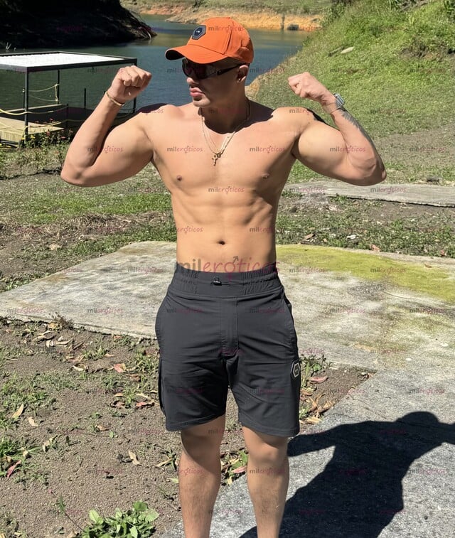 FOTOS DE CHICO EXCLUSIVO COMPLACIENTE, LO QUE BUSCAS POCOS DÍAS