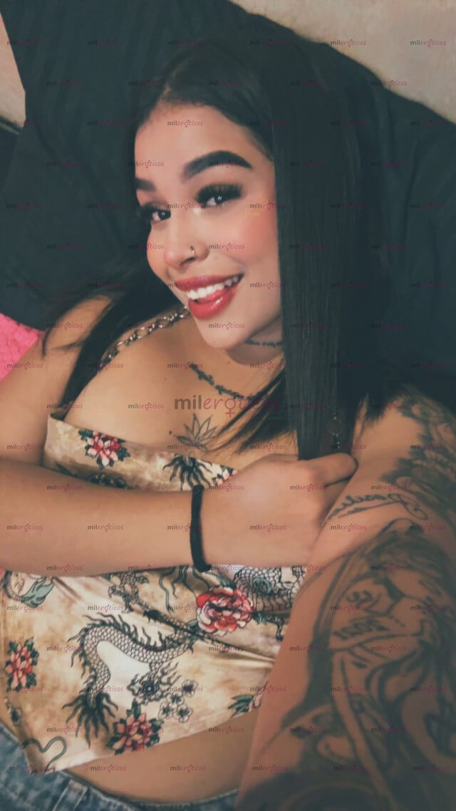 FOTOS DE LUNA SAAVEDRA CALEÑA RICA MAMASITA MORENITA QUIERO SENTIRTE DENTRO DE MÍ