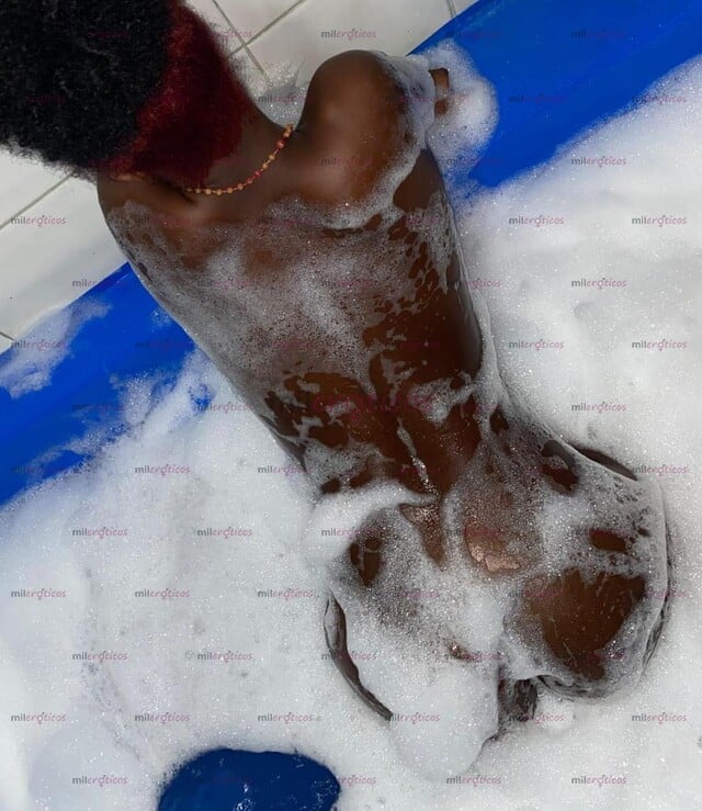 FOTOS DE NEGRA CON UN CUERPO EXÓTICO,VEN PARA QUE DISFRUTEMOS TU Y YO !!