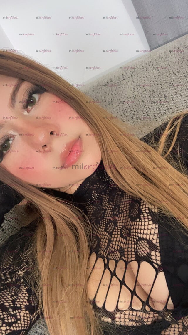 FOTOS DE DISPONIBLE PARA CONSENTIRTE CONTÁCTAME YA