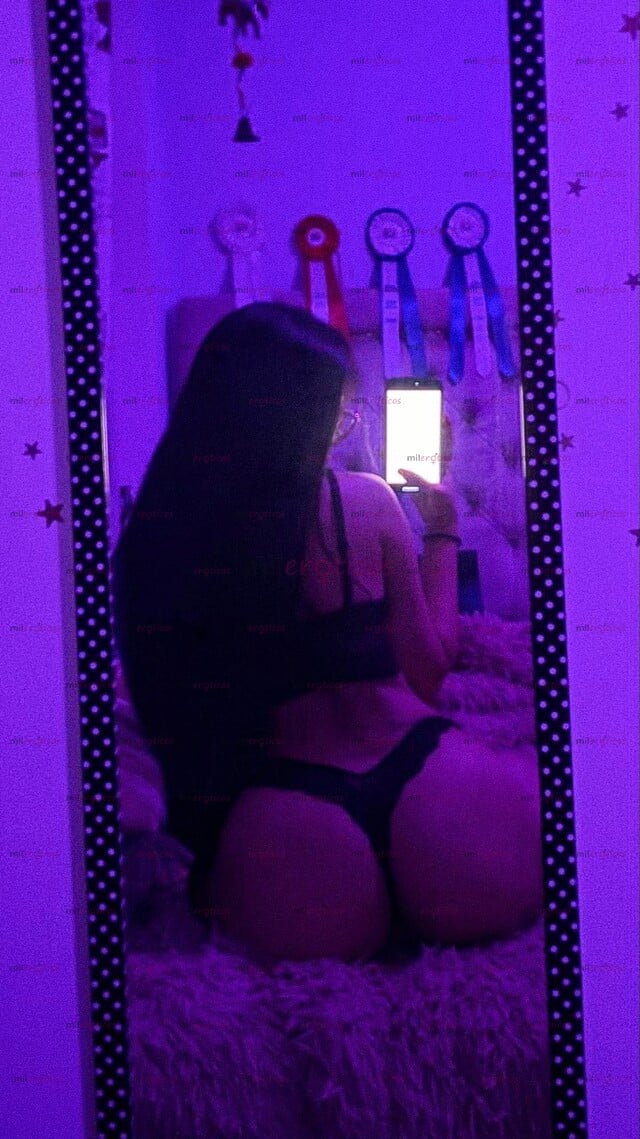 FOTOS DE LISTA PARA COMPARTIR UN RATO ESPECIAL CONTIGO