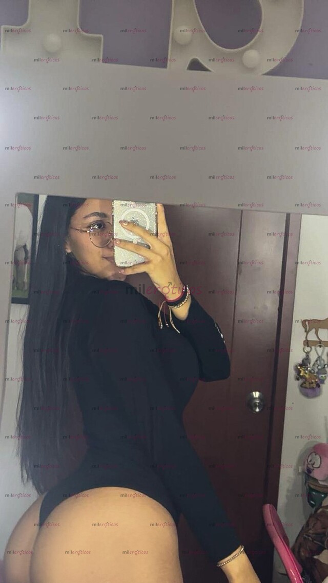 FOTOS DE LISTA PARA COMPARTIR UN RATO ESPECIAL CONTIGO