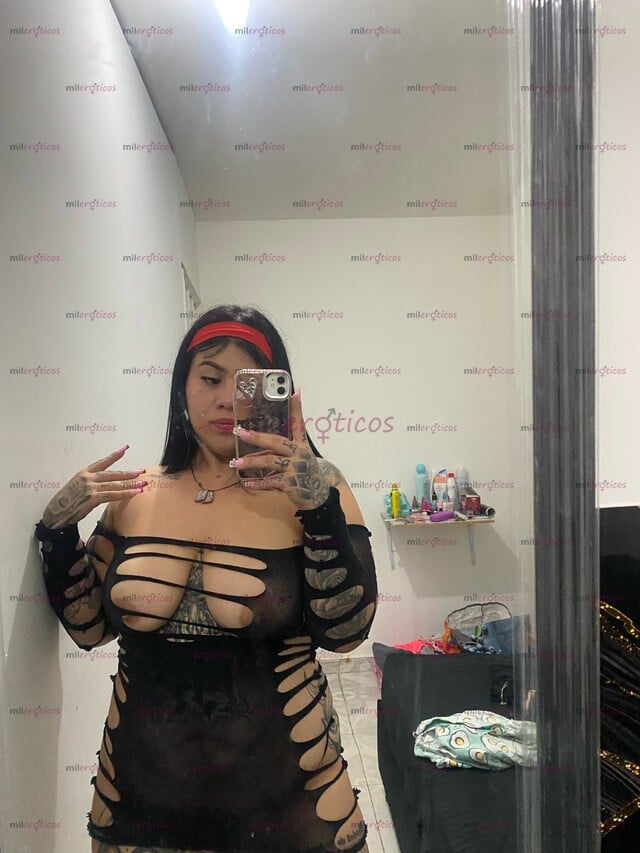 FOTOS DE PROMOO ESTOY DE PASO DISPONIBLE CON MUCHAS GANAS DE VERGA Y PASARLA RICO
