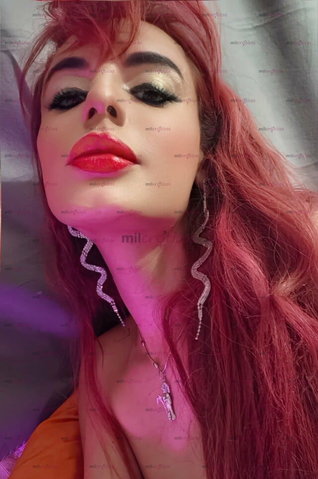FOTOS DE TE GUSTAN MUY FEMENINAS SOY LA CORRECTA YO CON LUGAR