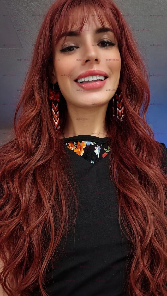 FOTOS DE TE GUSTAN MUY FEMENINAS SOY LA CORRECTA YO CON LUGAR