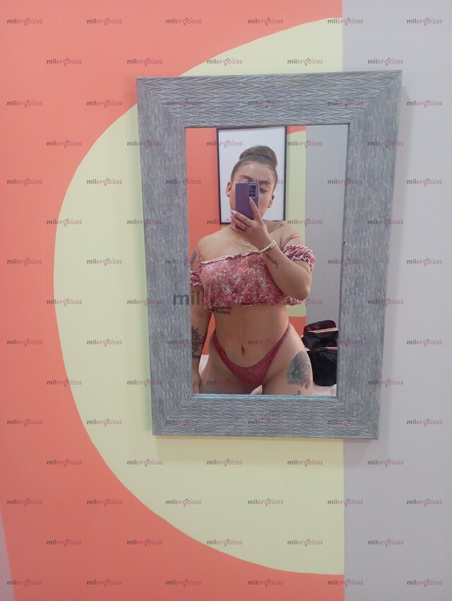 FOTOS DE HERMOSA RUBIA CALIENTE , EL MEJOR SERVICIO VIRTUAL