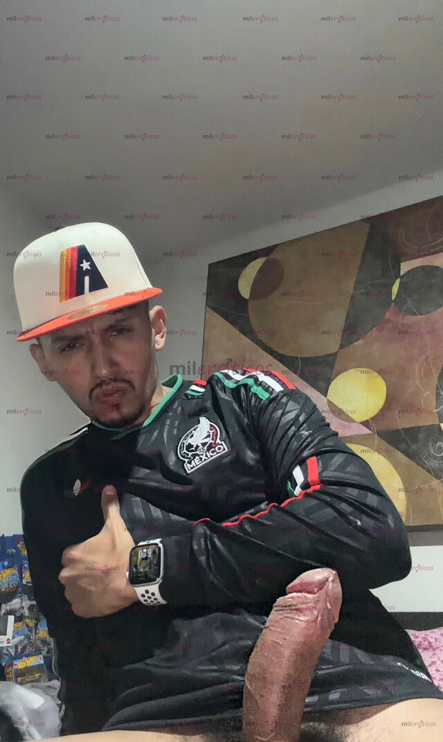 FOTOS DE COLOMBIANO CHACAL Y FIRME, CON 20CM PARA LOS SEÑORES QUE QUIEREN COLAGENO