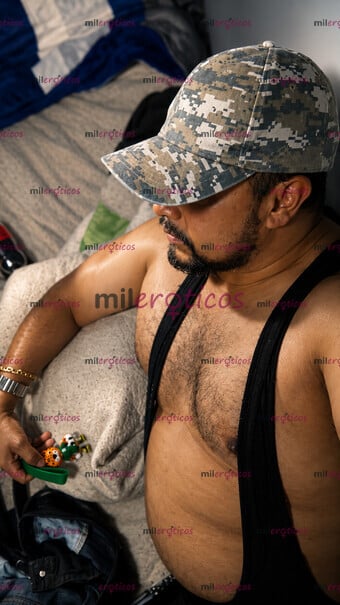 FOTOS DE MACHO PELUDO COGELÓN EXCELENTE COGIDOTA PAC DE VIDEOS PARA QUE TE DESLECHES