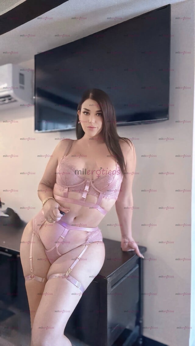 FOTOS DE LIMPIEZA , BELLEZA Y UNAS BUENAS NALGAS !