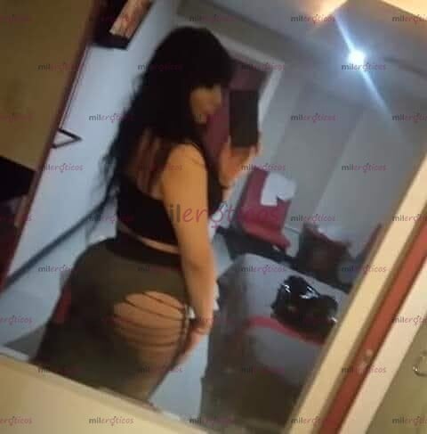 FOTOS DE HOLA GRACIAS POR VER MI PERFIL SOY TU ANGELITA