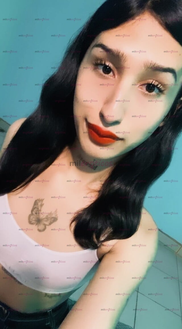 FOTOS DE VEN A CUMPLIR TODAS TUS FANTASÍAS CONMIGO